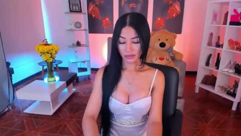 saralife69 online show from September 19, 12:31 pm