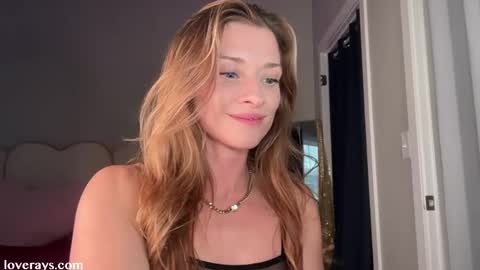 Back from Vacay  Follow for more here  online show from May 9, 3:12 am