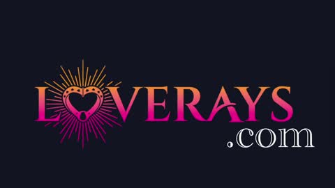 Snapshot of saraloverays chatting on October 15, 3:21 am Back from Vacay Follow for more here online show from October 15, 3:21 am