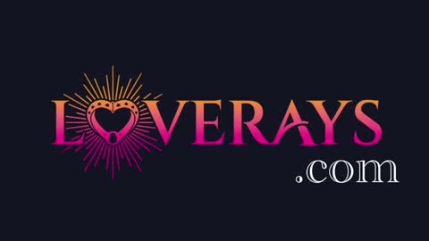 Snapshot of saraloverays chatting on October 20, 2:49 am Back from Vacay Follow for more here online show from October 20, 2:49 am