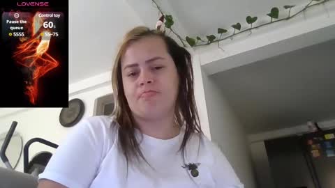 sara martinez online show from January 3, 2:40 pm