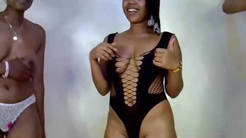 saramoh1 online show from January 23, 7:07 pm