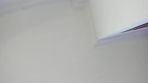 Snapshot of sarasaenz__ chatting on February 6, 11:31 am online show from February 6, 11:31 am