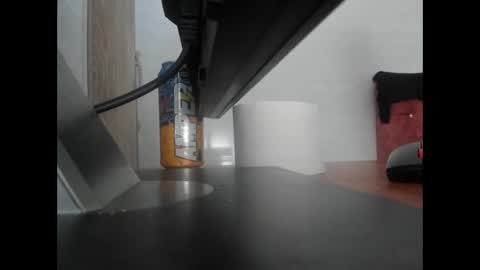 sarastonesx online show from February 3, 6:22 am