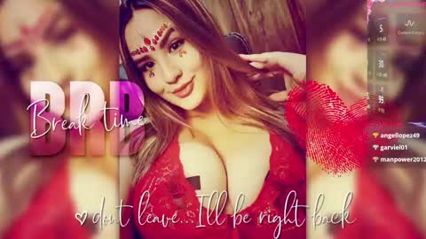   online show from March 23, 2:38 am