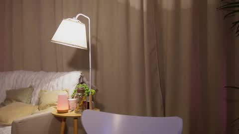 Shara online show from February 11, 2:57 pm