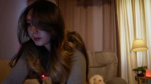 Shara online show from April 13, 3:00 am