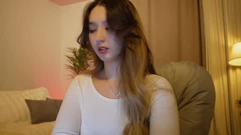 Shara online show from September 18, 1:15 pm