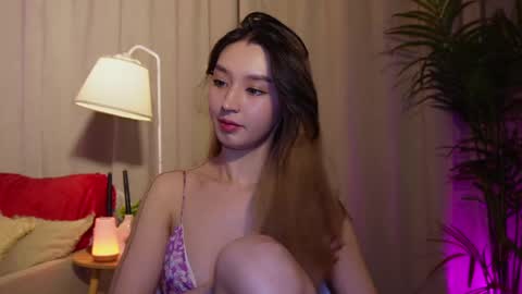 Shara online show from February 23, 1:32 pm