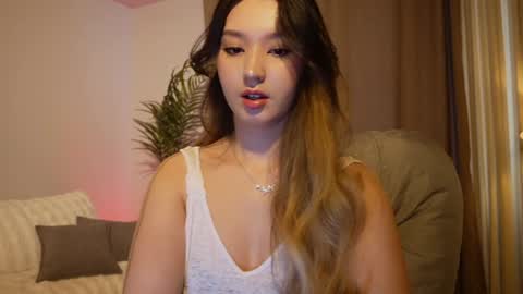 Shara online show from September 12, 12:51 pm