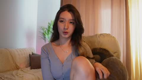 Shara online show from June 1, 10:38 am