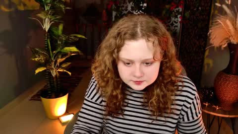 Sara online show from April 9, 9:37 am