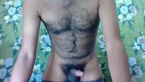 Sarath Show online show from December 7, 11:29 pm