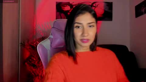 saratukkerr online show from January 12, 3:24 am