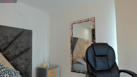      online show from September 23, 6:58 pm