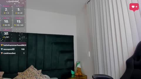      online show from February 3, 2:53 am