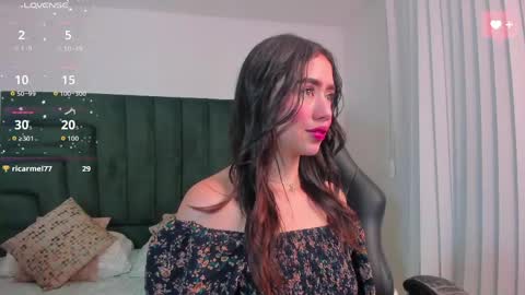      online show from May 22, 2:18 am