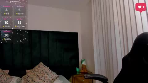      online show from February 4, 1:09 am