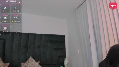      online show from January 16, 2:09 am