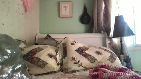 saraxcxo online show from November 19, 8:07 pm