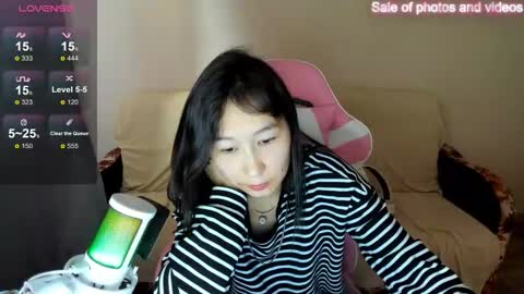 Snapshot of saraxray chatting on September 28, 4:32 am Sara online show from September 28, 4:32 am