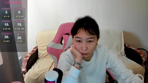 Snapshot of saraxray chatting on September 17, 2:48 am Sara online show from September 17, 2:48 am