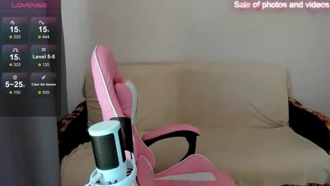 Snapshot of saraxray chatting on September 19, 5:33 am Sara online show from September 19, 5:33 am