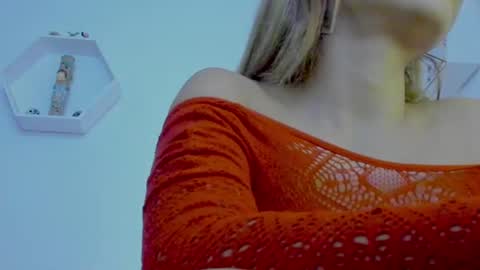 Saray  online show from August 5, 11:46 pm