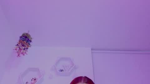 Saray  online show from October 22, 11:17 pm