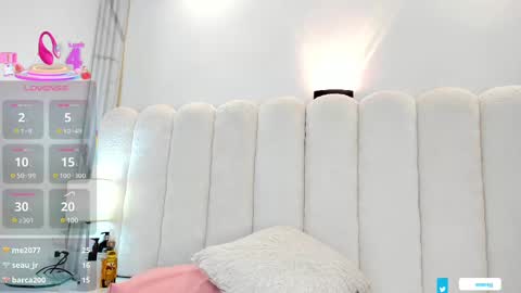 saray online show from February 23, 9:05 pm