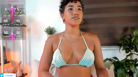 saray online show from September 8, 6:07 pm