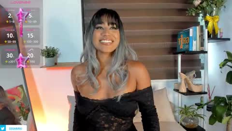 saray online show from October 1, 9:57 pm