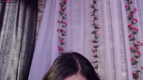 Lista de deseos   online show from January 25, 7:28 pm