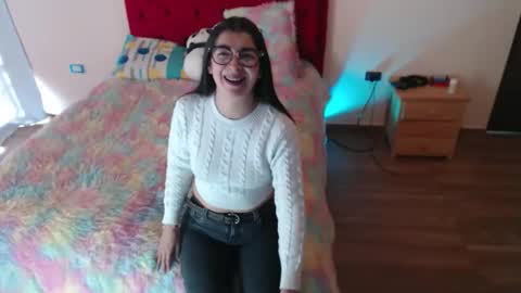 saray online show from January 31, 9:23 pm