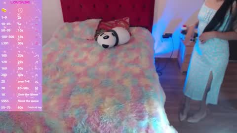 saray online show from November 2, 8:31 pm