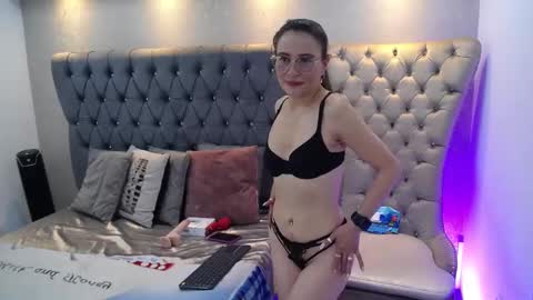 SARAY online show from October 3, 8:17 pm