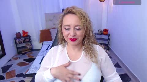 Saray  online show from December 1, 12:14 pm