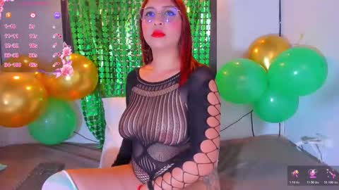 Saray online show from March 17, 7:08 pm