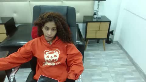 Saray online show from April 29, 3:11 am