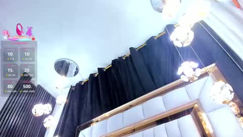 Saray online show from September 22, 7:51 pm