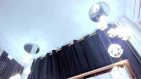 Saray online show from October 13, 7:49 pm