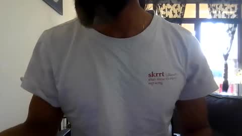 SIndian 5441 online show from January 19, 6:45 am