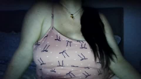 Sara online show from November 28, 2:08 am