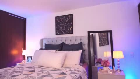 sarha online show from March 17, 1:49 pm