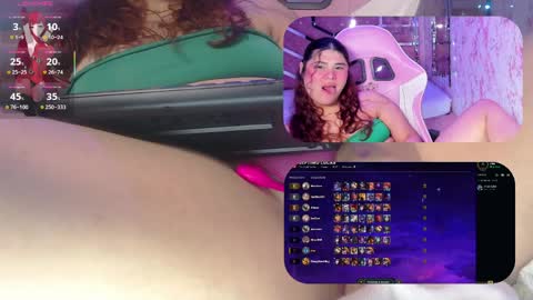 Sari online show from April 11, 7:45 am