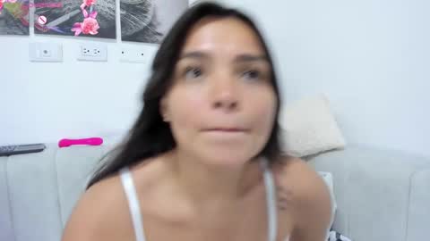  Sara Cute  online show from January 16, 8:43 am