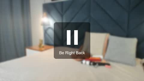 Sara  online show from November 18, 4:15 am