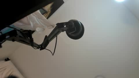 sarita online show from March 10, 4:39 am