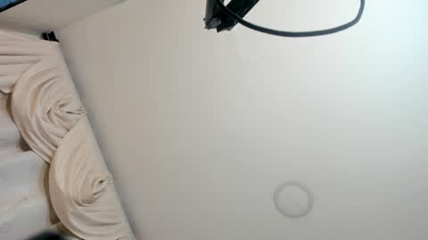 sarita online show from April 2, 4:42 am