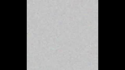 Snapshot of sarita_mendoza chatting on February 19, 6:33 am sarita online show from February 19, 6:33 am